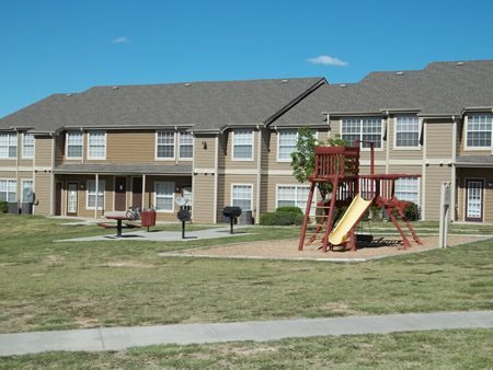 whispering plains apartments wilhoit living